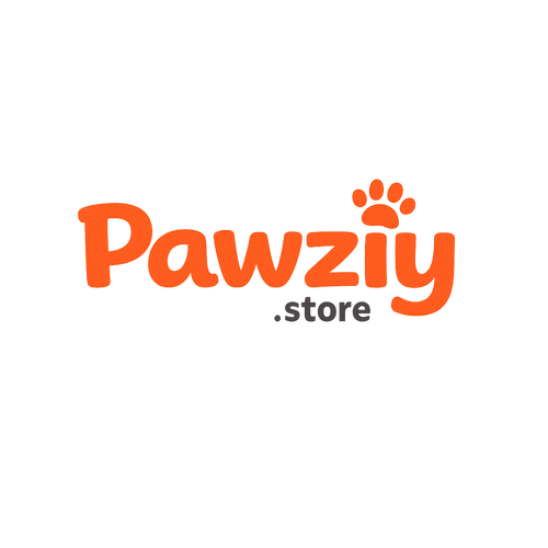 Pawziy